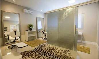 Imagem 5: 3 suítes de frente para Avenida Brasil!