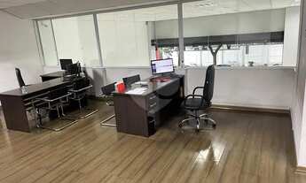 Imagem 5: Loja com 275 metros - bem localizado