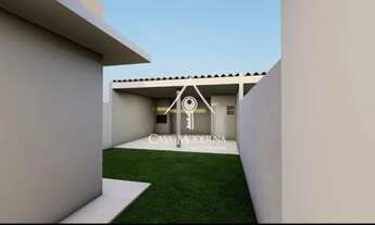 Imagem 4: CASA NO PIONEIROS CATARINENSE