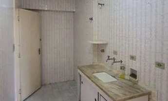 Imagem 7: Lindo apto 2 dts 2 banheiros 1 vaga Rua Mourato Coelho