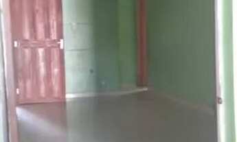 Imagem 3: CONJUNTO Buriti com 2 quartos em Nova Cidade - Manaus - AM