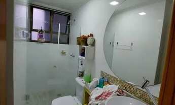 Imagem 7: Uma excelente opção apartamento Todo montado e mobiliado Cód: 21110 z Anderson Martins ve