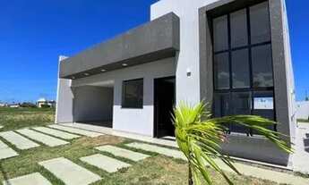 Imagem 4: Quintas da Barra