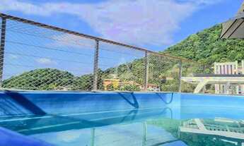 Imagem 3: HOTEL GÁVEA TROPICAL BOUTIQUE UM NOVO CONCEITO