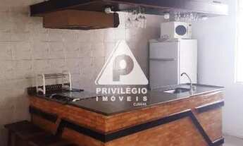 Imagem 4: Apartamento à venda, 2 quartos, Copacabana - RIO DE JANEIRO/RJ