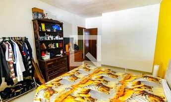 Imagem 6: Casa para Aluguel - Chácara Agrindus, 3 Quartos, 300 m2