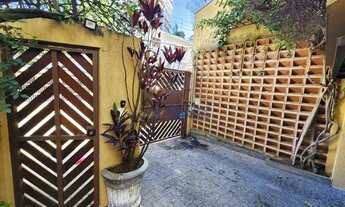 Imagem: Casa com 3 SUITES à venda, 160 m² por