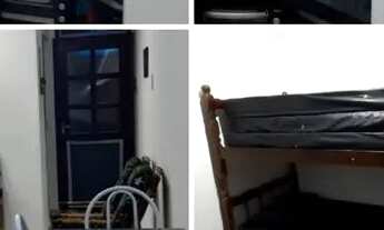 Imagem 4: Loft na Maranduba