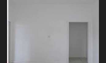 Imagem 6: Apartamento para aluguel tem 32 metros quadrados com 1 quarto em Méier - Rio de Janeiro