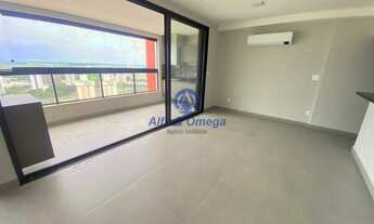 Imagem 7: Trebbiano aluguel - 98 m2 - Bauru - SP