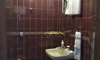 Imagem 6: Ed. Presidente, Centro Londrina/PR , Apartamento a venda 3 Quartos - Suíte