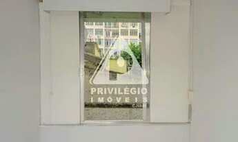 Imagem 10: Apartamento à venda, 1 quarto, Flamengo - RIO DE JANEIRO/RJ