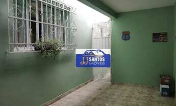 Imagem 7: Sobrado com 4 dormitórios, 122 m² - venda por R$ 1.670.000,00 ou aluguel por R$ 7.999,00/m
