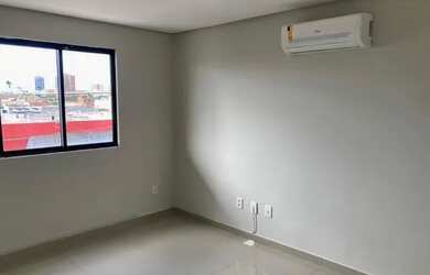 Imagem 5: APARTAMENTO NA ORLA COM TAXAS INCLUSAS