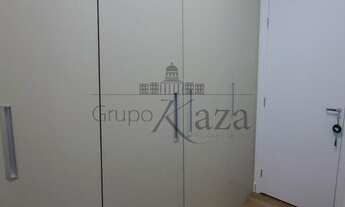 Imagem 6: Apartamento - Vila Adyana - Neo Vila Adyana - 92m² - 3 Dormitórios