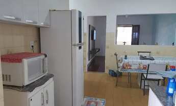 Imagem 5: Casa por temporada a 500 metros da praia do forte