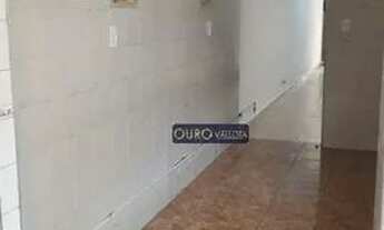 Imagem 7: Sobrado com 2 dormitórios para alugar, 120 m² por R$ 2.175,00/mês - Mooca - São Paulo/SP