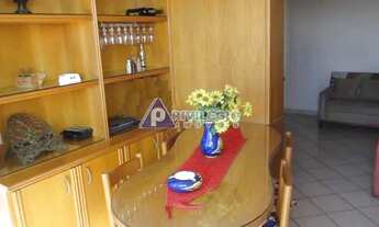 Imagem 3: Apartamento à venda, 2 quartos, 1 vaga, Cachambi - RIO DE JANEIRO/RJ