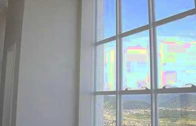 Imagem 5: Cobertura com 6 dormitórios à venda, 490 m² por R$ 24.900.000,00 - Centro - Balneário Camb