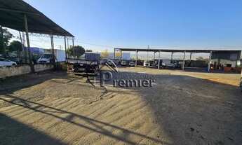 Imagem: INDAIATUBA - Terreno Padrão - RECREIO CAMPESTRE