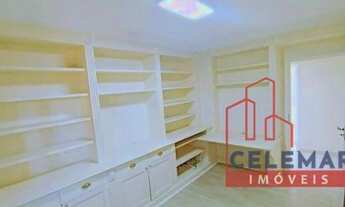 Imagem 6: JUNDIAí - Apartamento Padrão - Centro