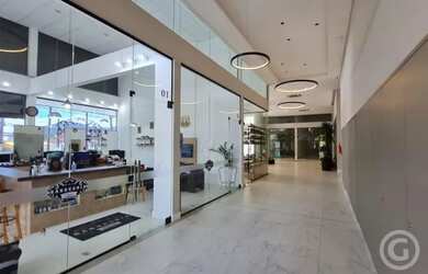 Imagem 7: Florianópolis - Apartamento - Córrego Grande