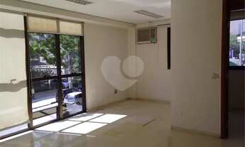 Imagem 6: São Paulo - Casa Padrão - VILA NOVA CONCEIÇÃO