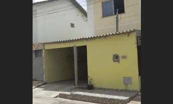 Imagem 6: ÁGIO DUPLEX Casa em condomínio com 2 dormitórios