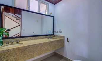 Imagem 5: SMDB 20 COM ENTRADA INDEPENDENTE