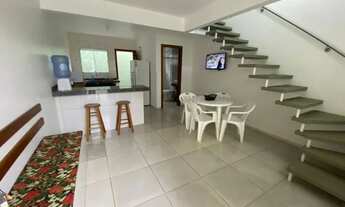 Imagem 2: Alugo apartamento