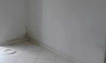 Imagem 3: Apto de 2/4 na Gentil com a José Bonifácio