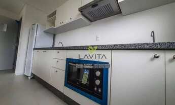 Imagem 4: Apartamento próximo ao Hospital Santa Catarina no Bairro Garcia em Blumenau TOTALMENTE MOB