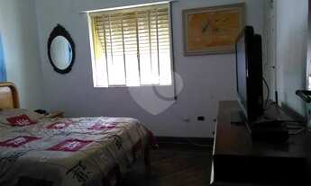 Imagem 4: Casa de esquina excelente para comercio ou para morar