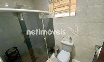 Imagem 5: Venda Casa Novo das Indústrias Belo Horizonte