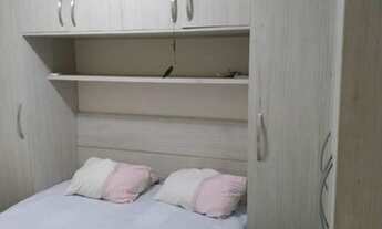 Imagem 6: VSC- Apartamento 2/4 Pituba