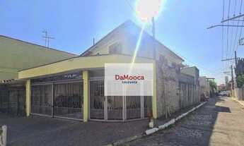 Imagem: Casa com 3 dormitórios para alugar, 130