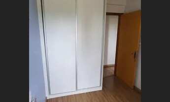 Imagem 5: ALUGO LINDO APARTAMENTO 3 QUARTOS QR 414