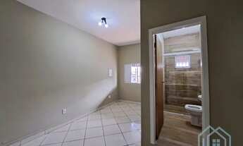 Imagem 2: Campinas - Loft - Taquaral