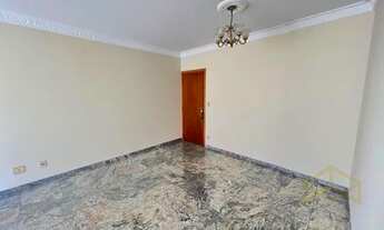 Imagem 5: Apartamento - Jardim Aurélia - Campinas