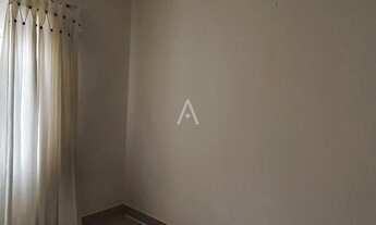 Imagem 5: Casa para locação no Santa Felicidade em Cascavel