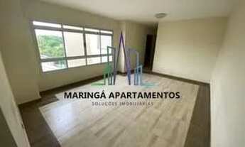 Imagem 5: Venda Apartamento com 3 dormitórios
