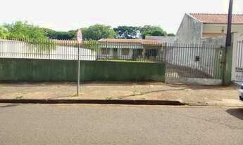 Imagem 2: Venda Casa com 2 dormitórios