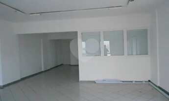 Imagem 4: Sala Comercial equipada na Lapa...