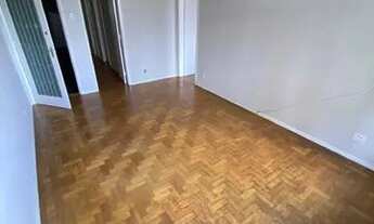 Imagem: ALUGUEL - SANTA HELENA - 3QTS