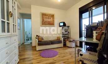 Imagem 5: SAO PAULO - Apartamento Padrão - VILA MARIANA