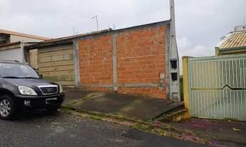 Imagem 4: Vende-se , terreno