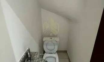 Imagem 6: Lindo Sobrado com 3 dormitórios na Vila Matilde (Ótima Localização