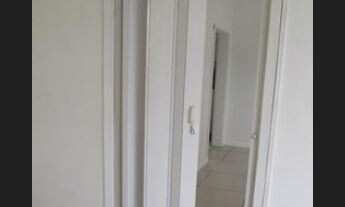 Imagem 7: Apartamento para aluguel tem 32 metros quadrados com 1 quarto em Méier - Rio de Janeiro