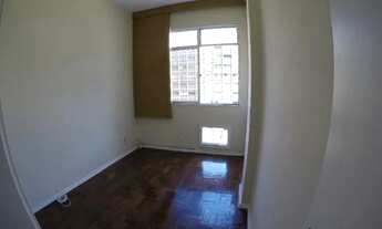 Imagem 7: Princesa Isabel Lindo e espaçoso Sala Quarto