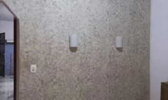 Imagem 3: 2 quartos em Ribeira - Salvador - Bahia